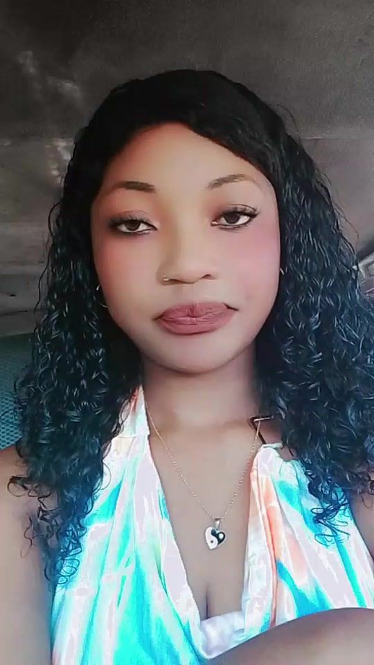 TikTok video thumbnail by user4442957140741