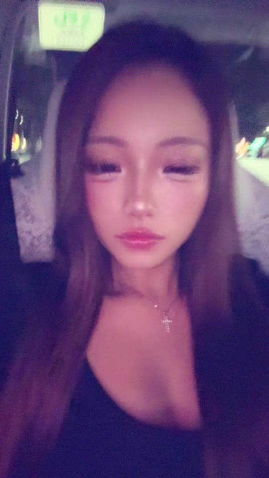 TikTok video thumbnail by 2kirara9
