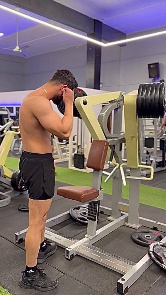 TikTok video thumbnail by alielraee