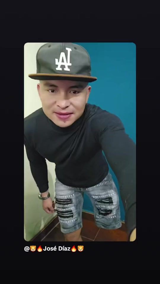 TikTok video thumbnail by josediazb96
