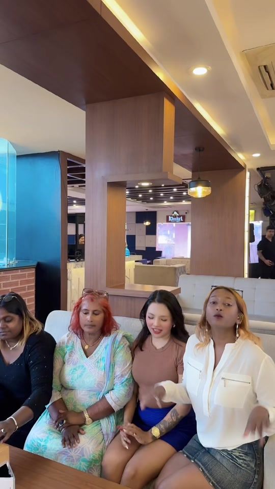 TikTok video thumbnail by deepapathak33