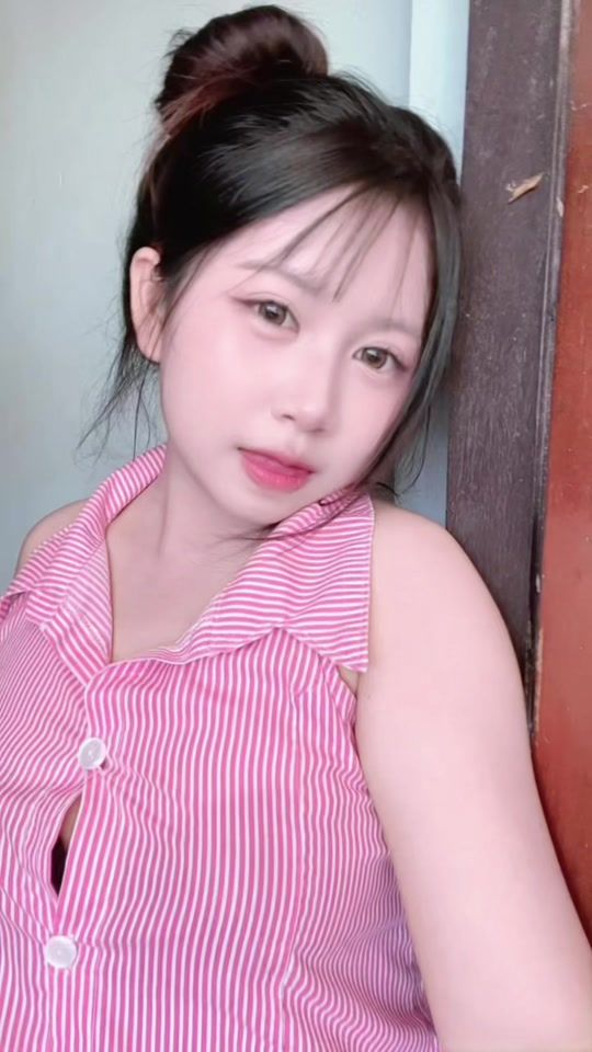 TikTok video thumbnail by manaim2007