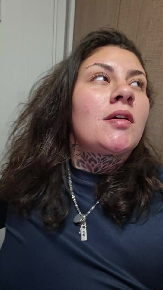 TikTok video thumbnail by jacintadayana534
