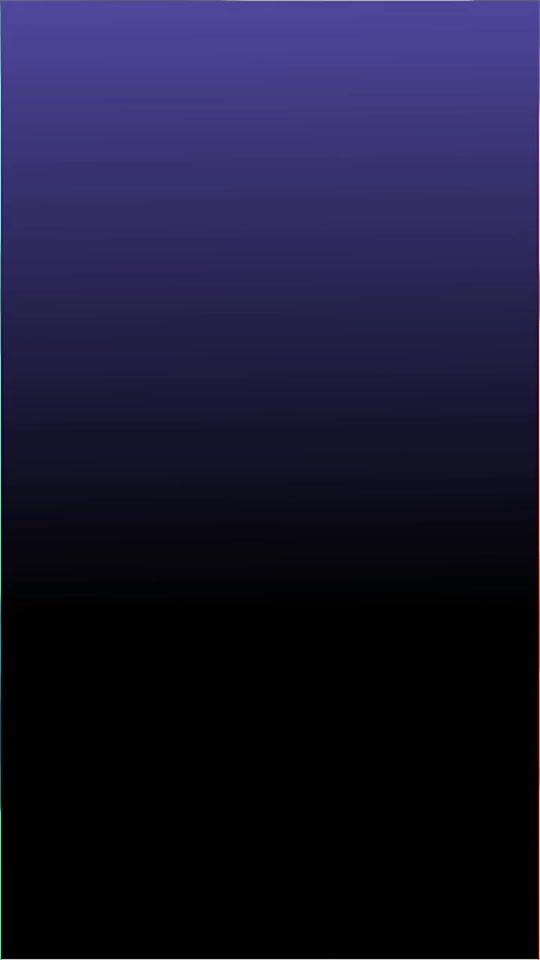 TikTok video thumbnail by htwe11112000