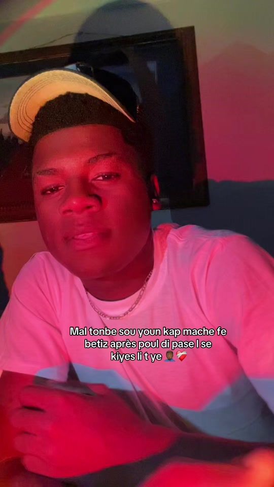 TikTok video thumbnail by joudley02
