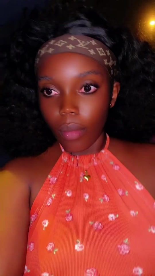 TikTok video thumbnail by bb.mjr1