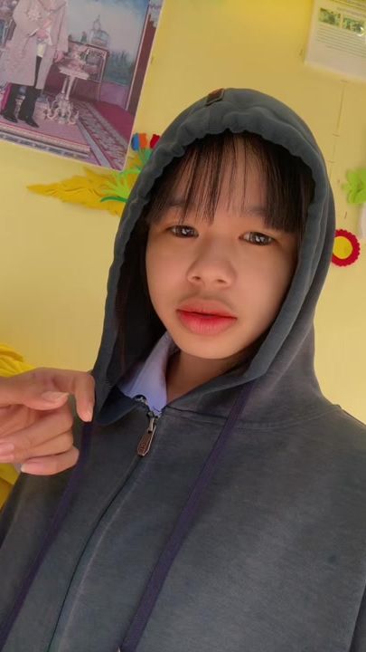 TikTok video thumbnail by sasiwimon_.0