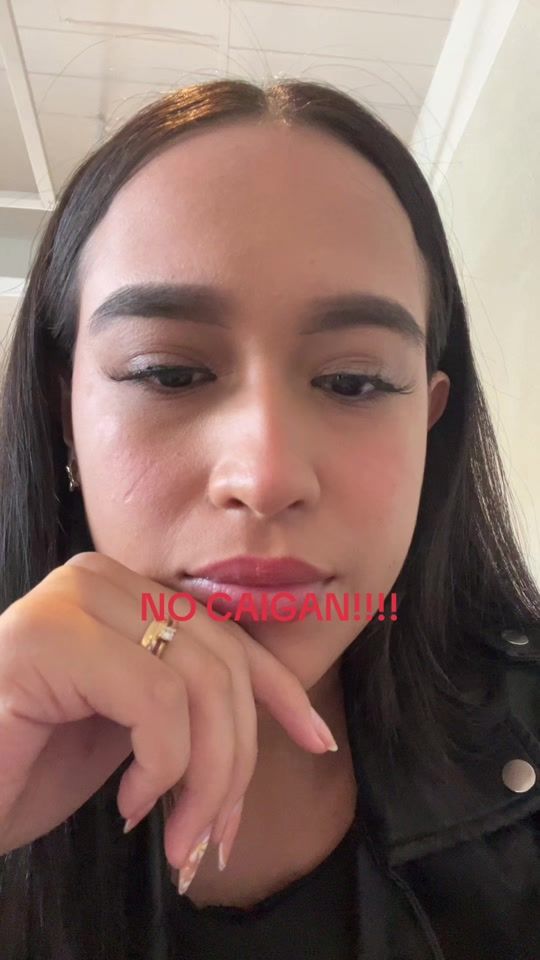 TikTok video thumbnail by tuaura.scz