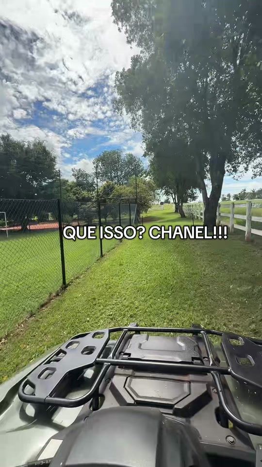 TikTok video thumbnail by dudinhaarrudaa2