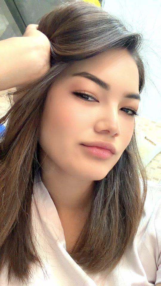 TikTok video thumbnail by masham_online_shop