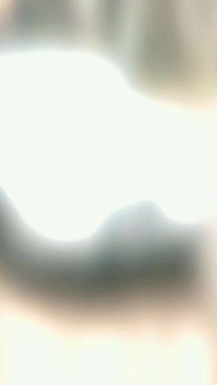 TikTok video thumbnail by sodamoove69
