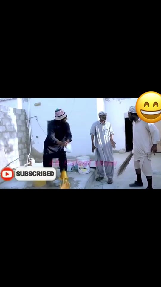 TikTok video thumbnail by qatarboy660