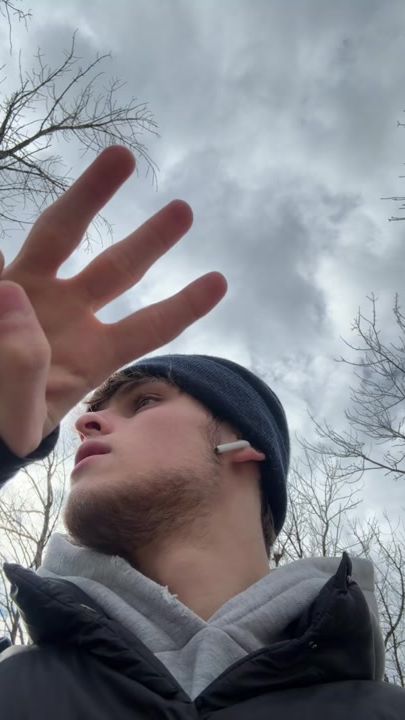 TikTok video thumbnail by kukuzya28