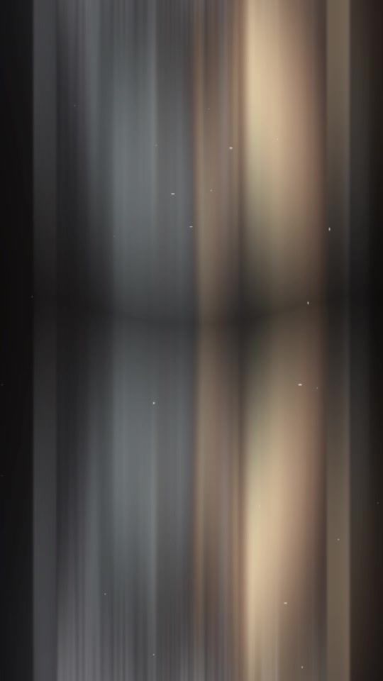 TikTok video thumbnail by air.19991