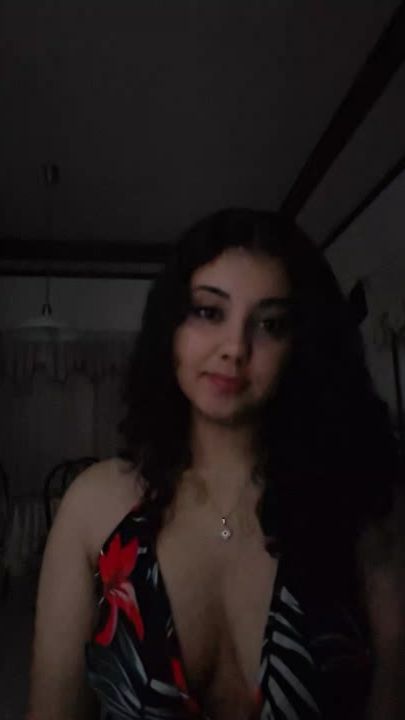 TikTok video thumbnail by _nehaar.r_