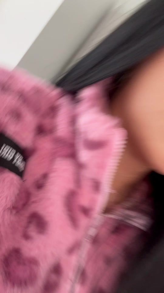 TikTok video thumbnail by reallygaelle