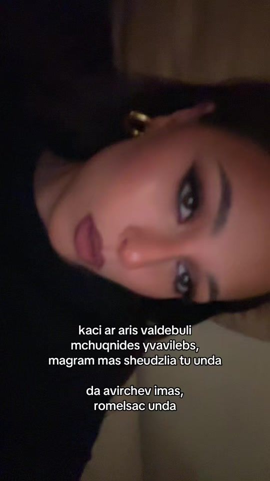 TikTok video thumbnail by krosha.kaufmann
