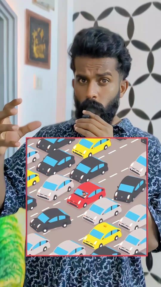 TikTok video thumbnail by m_harry_dilshan