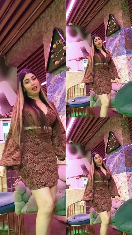 TikTok video thumbnail by hadilrayanlfasiya