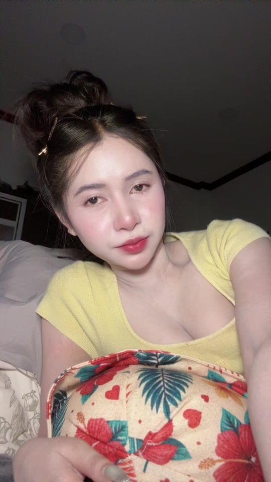 TikTok video thumbnail by kree.43