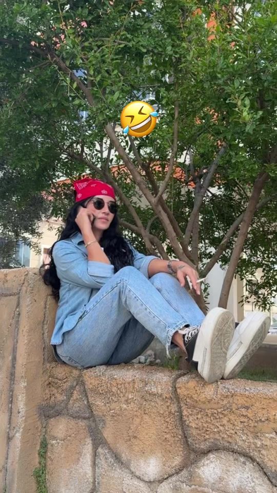 TikTok video thumbnail by sahra.974