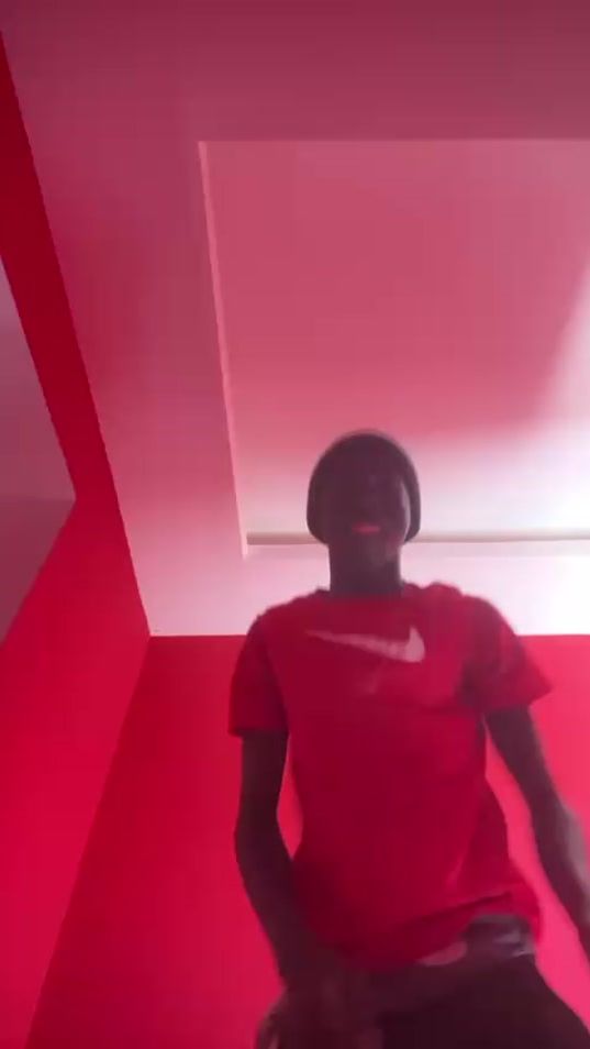 TikTok video thumbnail by ibra__260