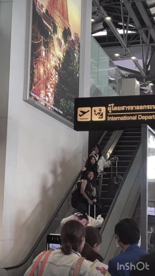 TikTok video thumbnail by sm_tt74