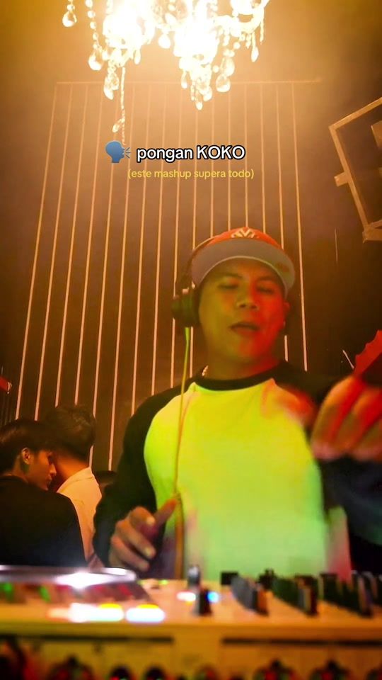 TikTok video thumbnail by djego.r