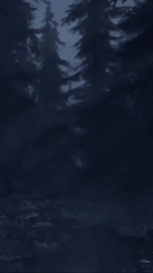 TikTok video thumbnail by civil.fx
