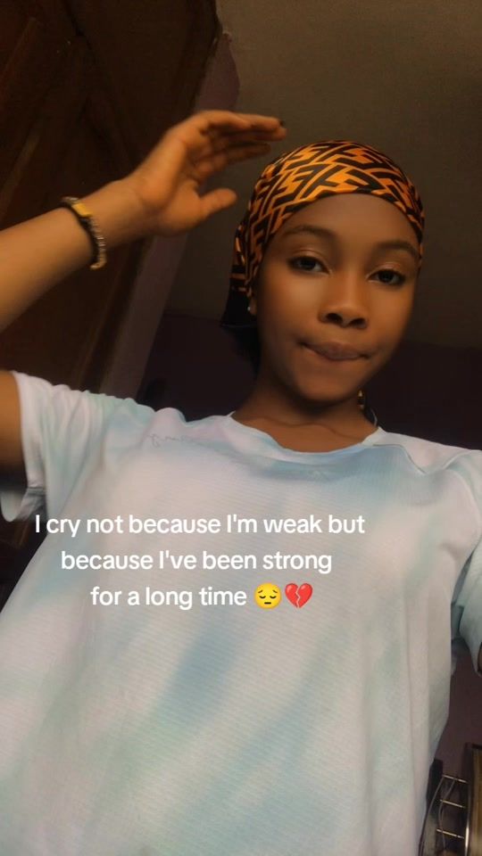 TikTok video thumbnail by destiny37796