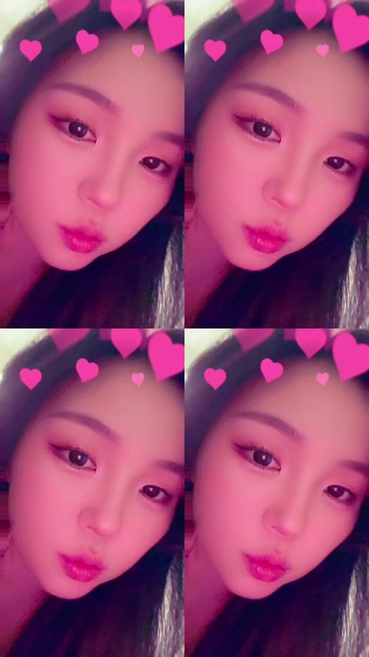 TikTok video thumbnail by runa_tst