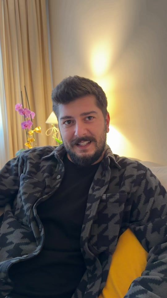 TikTok video thumbnail by esenselen