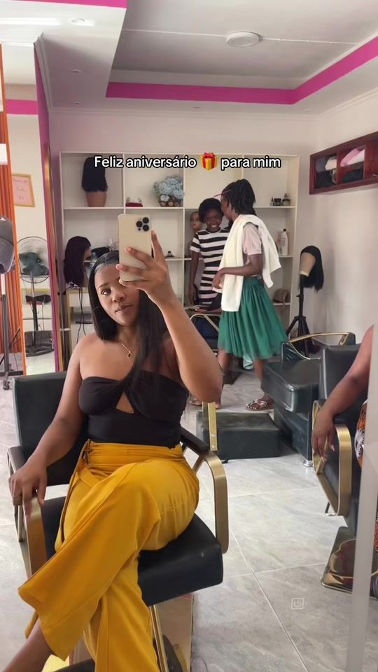 TikTok video thumbnail by clesia_farida
