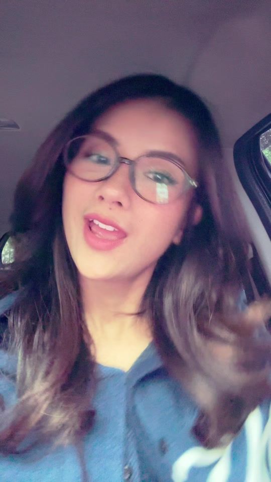 TikTok video thumbnail by inamarikaa