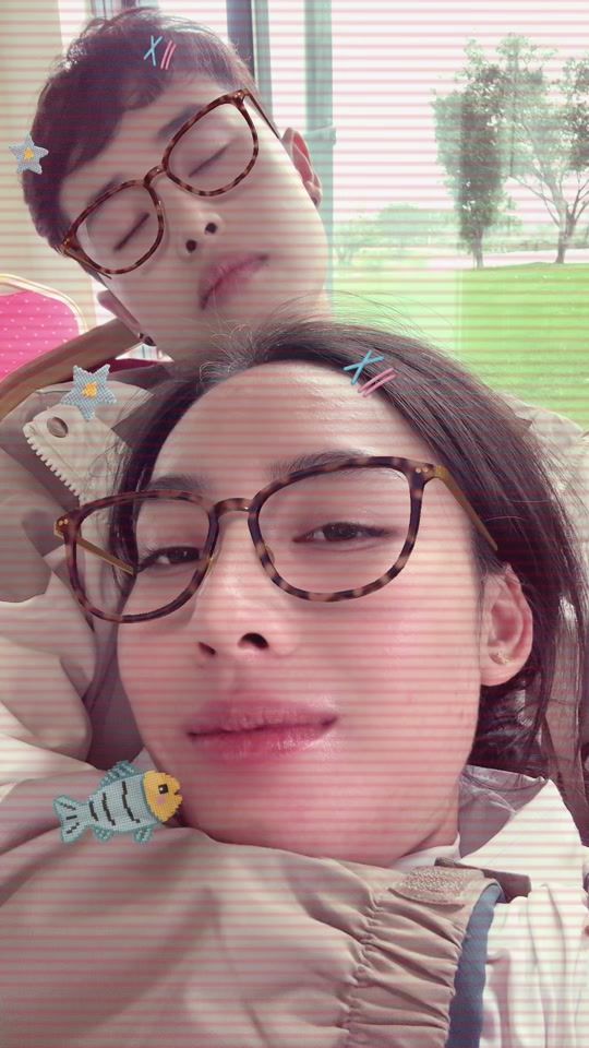TikTok video thumbnail by phaivanh.pjt