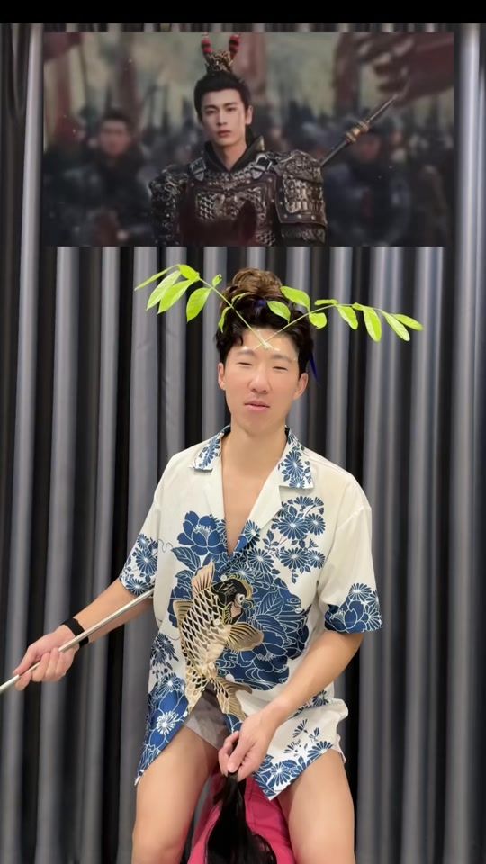 TikTok video thumbnail by kim.and.chris7
