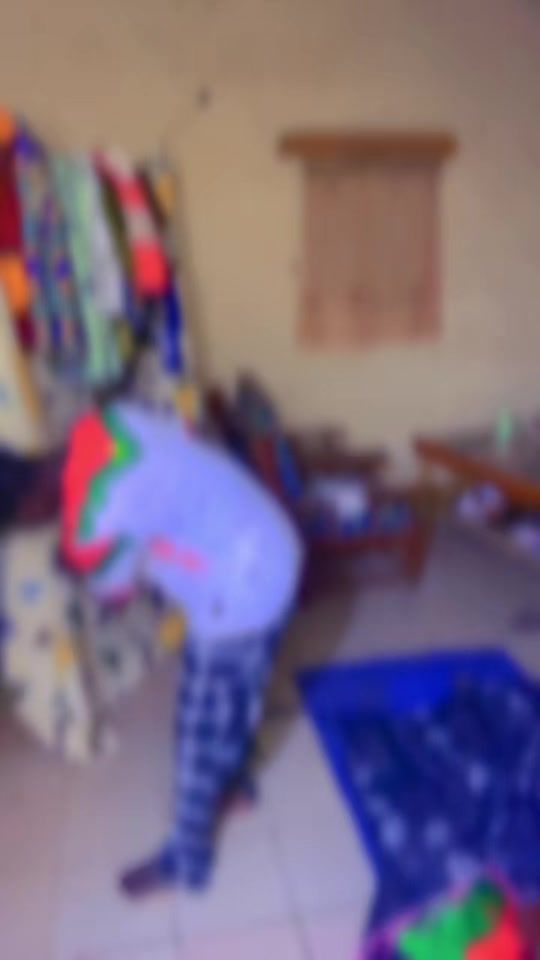 TikTok video thumbnail by parlement24