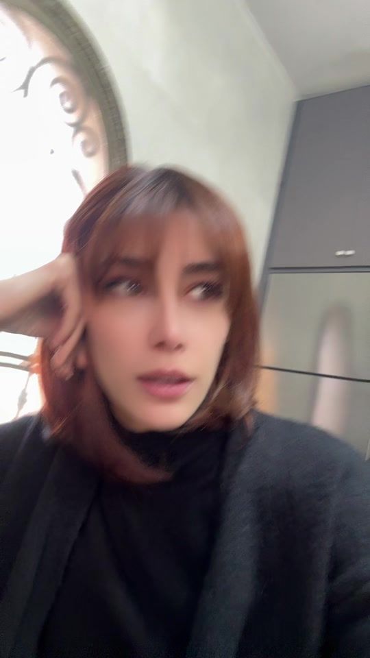 TikTok video thumbnail by maro.9.5