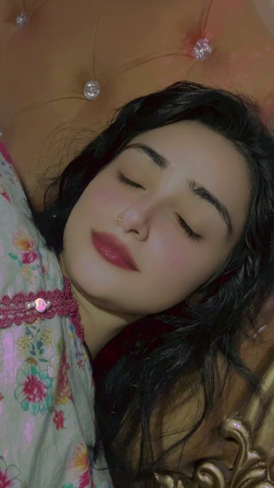 TikTok video thumbnail by dimpleparii035