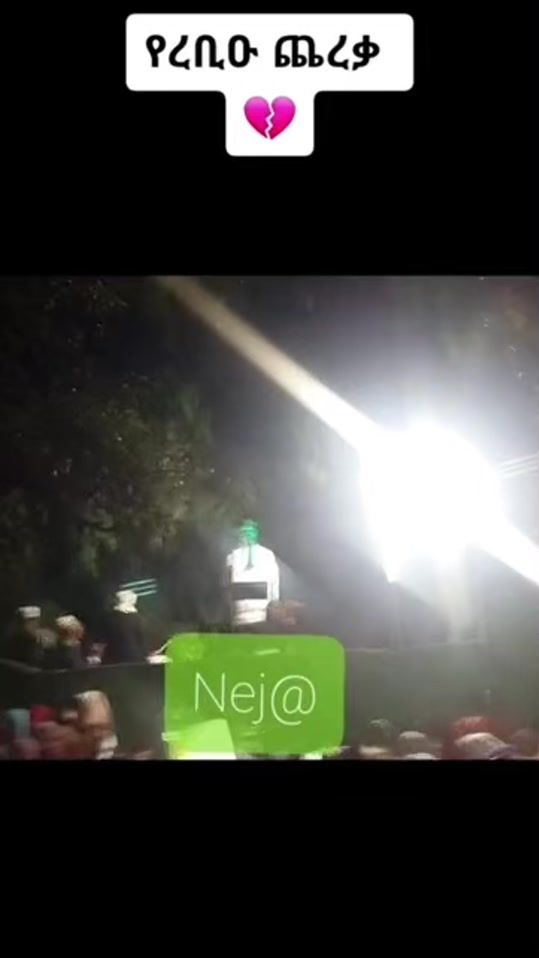 TikTok video thumbnail by a.b.d.2025