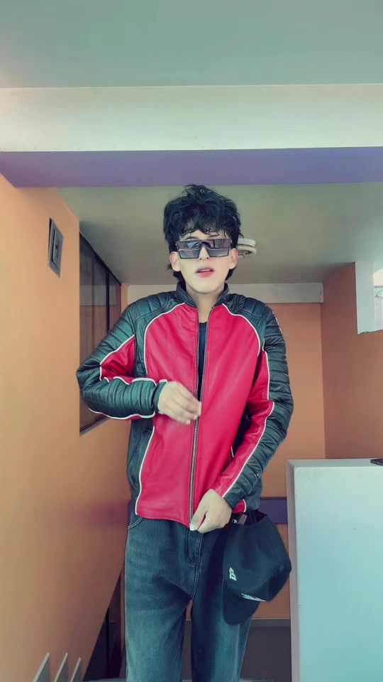 TikTok video thumbnail by tomm.21.06