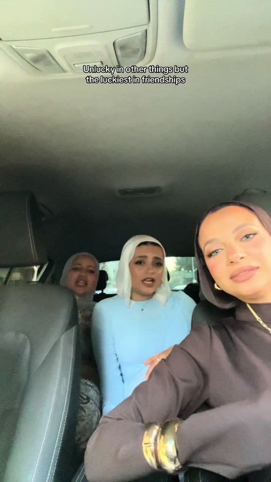 TikTok video thumbnail by rahafelmesallamy