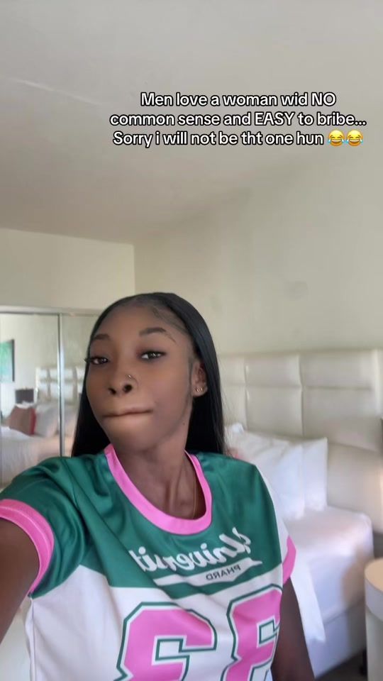 TikTok video thumbnail by theeastwikidestt