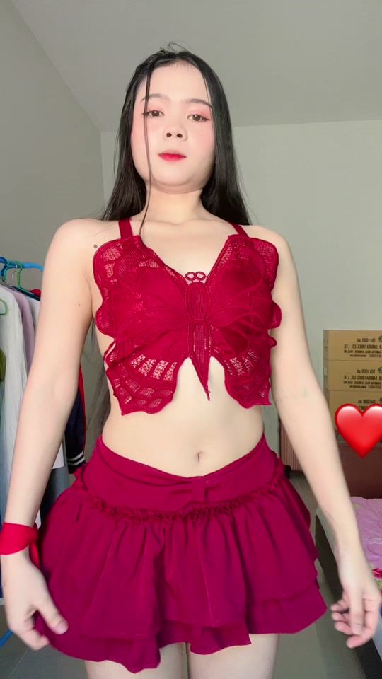 TikTok video thumbnail by jeepov2240