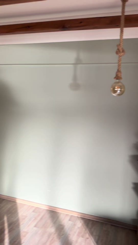 TikTok video thumbnail by bay_tsrm1