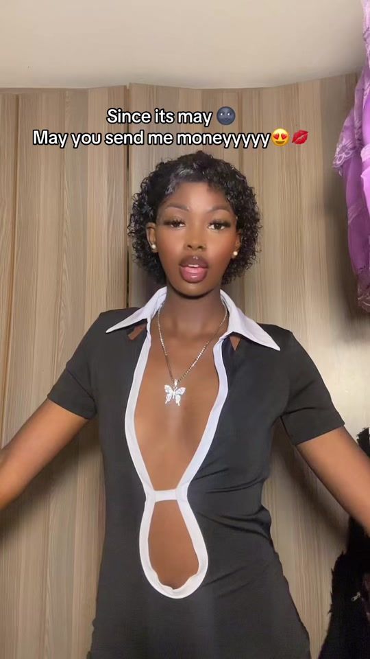 TikTok video thumbnail by _.hb.claudia__