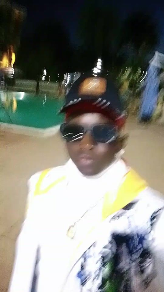 TikTok video thumbnail by yousoufo91