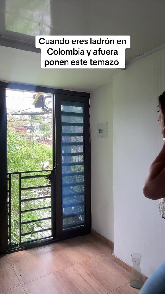 TikTok video thumbnail by fernandaramirezalv