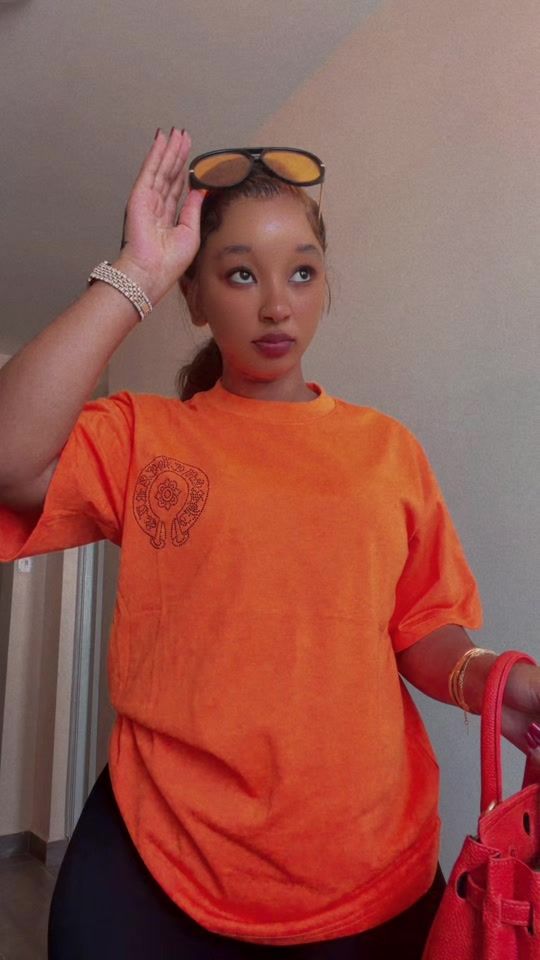 TikTok video thumbnail by em.ill.ianah
