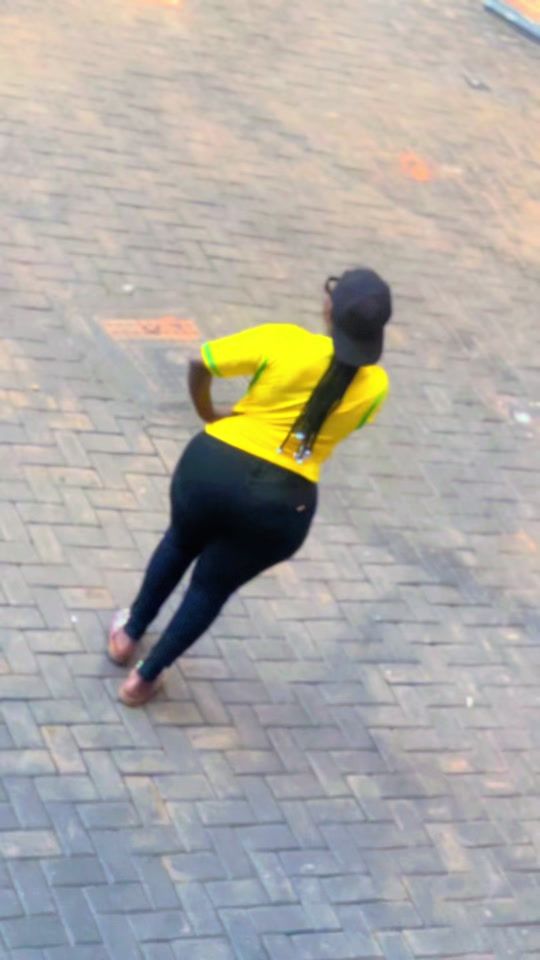 TikTok video thumbnail by ellah727